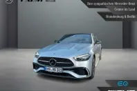 Mercedes-Benz C 300 (Clasa C) din 2023 cu 42.800 km - oferta MER214377 - foto 21