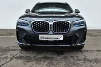 BMW X4 (Seria X) din 2024 cu 21.599 km - oferta BMW214378 - foto 4