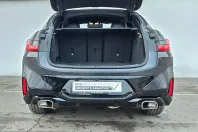 BMW X4 (Seria X) din 2024 cu 21.599 km - oferta BMW214378 - foto 6