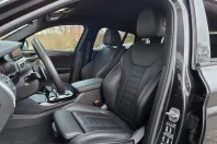 BMW X4 (Seria X) din 2024 cu 21.599 km - oferta BMW214378 - foto 8
