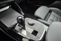 BMW X4 (Seria X) din 2024 cu 21.599 km - oferta BMW214378 - foto 12