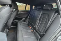 BMW X4 (Seria X) din 2024 cu 21.599 km - oferta BMW214378 - foto 21