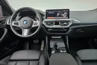BMW X4 (Seria X) din 2024 cu 21.599 km - oferta BMW214378 - foto 22