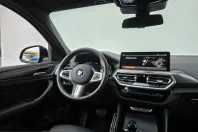 BMW X4 (Seria X) din 2024 cu 21.599 km - oferta BMW214378 - foto 24