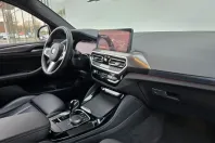 BMW X4 (Seria X) din 2024 cu 21.599 km - oferta BMW214378 - foto 26
