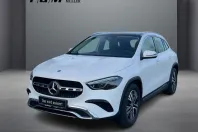 Mercedes-Benz GLA 250 (Clasa GLA) din 2024 cu 14.736 km - oferta MER214379 - foto 1