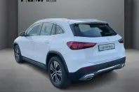 Mercedes-Benz GLA 250 (Clasa GLA) din 2024 cu 14.736 km - oferta MER214379 - foto 2