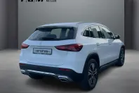 Mercedes-Benz GLA 250 (Clasa GLA) din 2024 cu 14.736 km - oferta MER214379 - foto 3