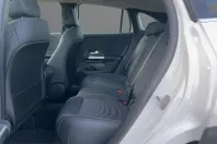 Mercedes-Benz GLA 250 (Clasa GLA) din 2024 cu 14.736 km - oferta MER214379 - foto 6