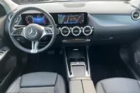 Mercedes-Benz GLA 250 (Clasa GLA) din 2024 cu 14.736 km - oferta MER214379 - foto 7