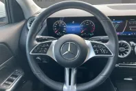 Mercedes-Benz GLA 250 (Clasa GLA) din 2024 cu 14.736 km - oferta MER214379 - foto 8
