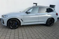 BMW X3 (Seria X) din 2024 cu 29.135 km - oferta BMW214380 - foto 1