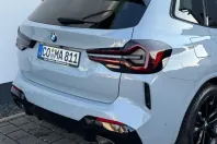 BMW X3 (Seria X) din 2024 cu 29.135 km - oferta BMW214380 - foto 6