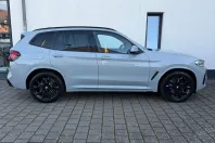 BMW X3 (Seria X) din 2024 cu 29.135 km - oferta BMW214380 - foto 7