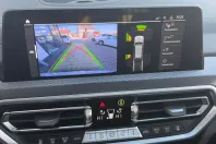 BMW X3 (Seria X) din 2024 cu 29.135 km - oferta BMW214380 - foto 9