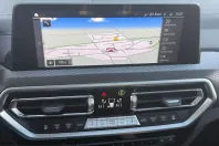 BMW X3 (Seria X) din 2024 cu 29.135 km - oferta BMW214380 - foto 10