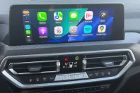 BMW X3 (Seria X) din 2024 cu 29.135 km - oferta BMW214380 - foto 11