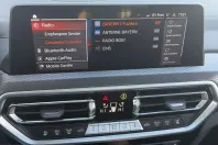 BMW X3 (Seria X) din 2024 cu 29.135 km - oferta BMW214380 - foto 13