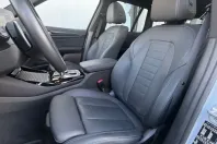 BMW X3 (Seria X) din 2024 cu 29.135 km - oferta BMW214380 - foto 15