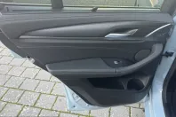 BMW X3 (Seria X) din 2024 cu 29.135 km - oferta BMW214380 - foto 33