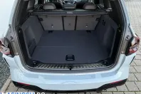 BMW X3 (Seria X) din 2024 cu 29.135 km - oferta BMW214380 - foto 34