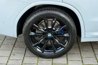 BMW X3 (Seria X) din 2024 cu 29.135 km - oferta BMW214380 - foto 38