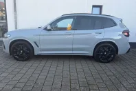 BMW X3 (Seria X) din 2024 cu 29.135 km - oferta BMW214380 - foto 41