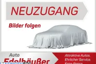 BMW X3 (Seria X) din 2024 cu 29.135 km - oferta BMW214380 - foto 42