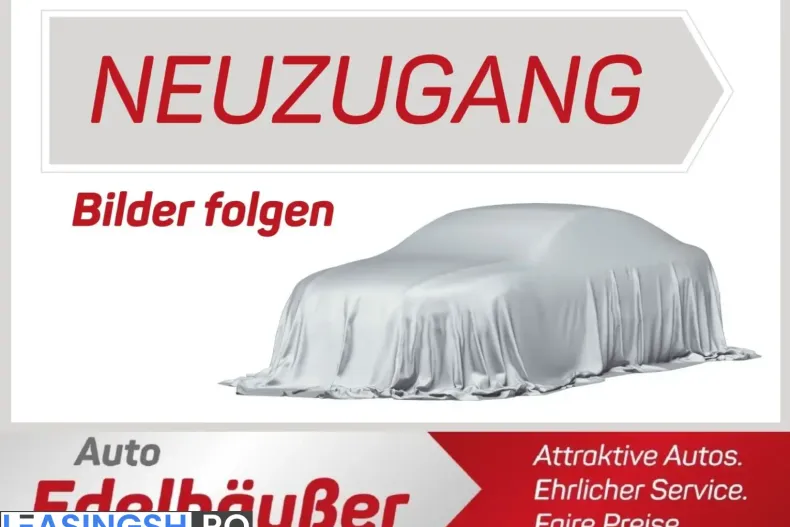 BMW X3 (Seria X) din 2024 cu 29.135 km - oferta BMW214380 - foto 42