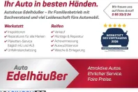 BMW X3 (Seria X) din 2024 cu 29.135 km - oferta BMW214380 - foto 43