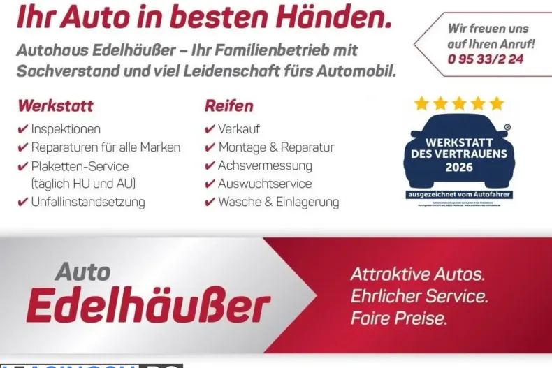 BMW X3 (Seria X) din 2024 cu 29.135 km - oferta BMW214380 - foto 43