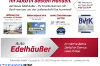 BMW X3 (Seria X) din 2024 cu 29.135 km - oferta BMW214380 - foto 44
