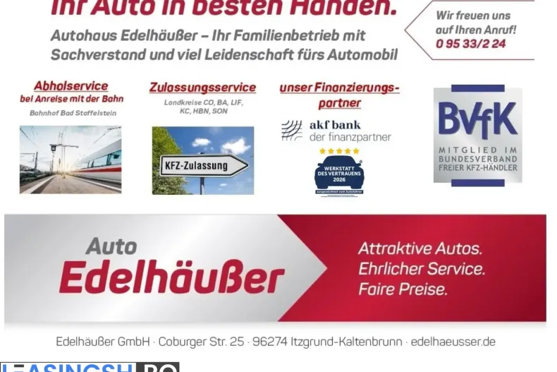 BMW X3 (Seria X) din 2024 cu 29.135 km - oferta BMW214380 - foto 44