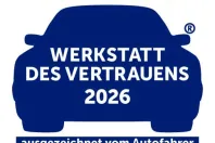 BMW X3 (Seria X) din 2024 cu 29.135 km - oferta BMW214380 - foto 45