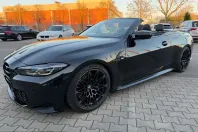 BMW M4 (Seria 4) din 2023 cu 58.900 km - oferta BMW214381 - foto 3