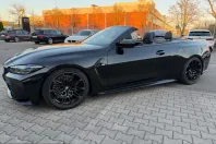 BMW M4 (Seria 4) din 2023 cu 58.900 km - oferta BMW214381 - foto 4