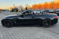 BMW M4 (Seria 4) din 2023 cu 58.900 km - oferta BMW214381 - foto 5