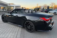 BMW M4 (Seria 4) din 2023 cu 58.900 km - oferta BMW214381 - foto 6