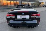 BMW M4 (Seria 4) din 2023 cu 58.900 km - oferta BMW214381 - foto 8