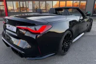 BMW M4 (Seria 4) din 2023 cu 58.900 km - oferta BMW214381 - foto 9