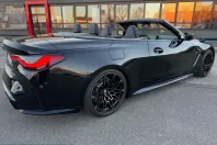 BMW M4 (Seria 4) din 2023 cu 58.900 km - oferta BMW214381 - foto 10