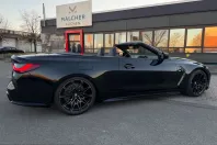BMW M4 (Seria 4) din 2023 cu 58.900 km - oferta BMW214381 - foto 11