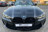 BMW M4 (Seria 4) din 2023 cu 58.900 km - oferta BMW214381 - foto 15