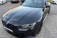 BMW M4 (Seria 4) din 2023 cu 58.900 km - oferta BMW214381 - foto 16