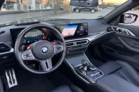 BMW M4 (Seria 4) din 2023 cu 58.900 km - oferta BMW214381 - foto 17