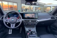 BMW M4 (Seria 4) din 2023 cu 58.900 km - oferta BMW214381 - foto 18