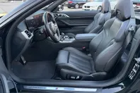 BMW M4 (Seria 4) din 2023 cu 58.900 km - oferta BMW214381 - foto 19