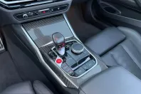 BMW M4 (Seria 4) din 2023 cu 58.900 km - oferta BMW214381 - foto 22