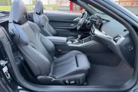 BMW M4 (Seria 4) din 2023 cu 58.900 km - oferta BMW214381 - foto 23