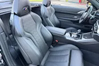 BMW M4 (Seria 4) din 2023 cu 58.900 km - oferta BMW214381 - foto 24